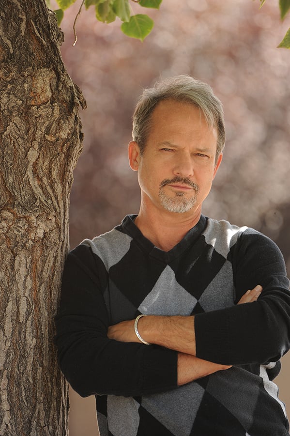 Avatar for Rebel Engineering Design